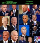 biden-real-vs-fake