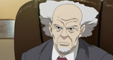Aramaki_cap_01