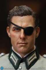 imgi_1_Oberst-I.G.-Claus-Von-Stauffenberg%2C-Operación-Valkiria%2C-20-Julio%2C-1944%2C-Alemania%2C-1_6%2C-Did-i44209