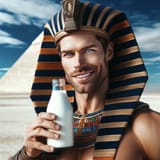 20250720_153739