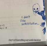 1739737265519