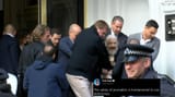 assange priti