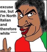 1645085017662