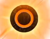 1734009617435517