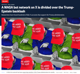 magabotcivilwar