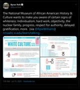 white_culture_is_like