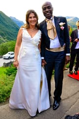 princess-martha-louise-durek-verrett-wedding-083124-9b331fa7a49b4c9b84ed3e158951a093