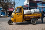 ranchi-jharkhand-india28-feb-2024-600nw-2505922019