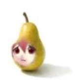GvBtbdXa4AApZuq