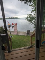 PXL_20250720_133104621