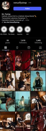 Screenshot_20250720_093101_Chrome