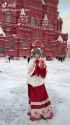 china girl in russia webem_thumb.jpg