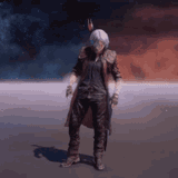 dante-dmc
