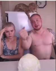 1748573705050913_thumb.jpg