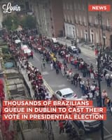 election
