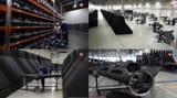 Geran-2 drone manufacturing plant Russia factory