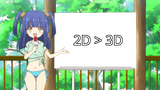 2D