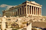 parthenon