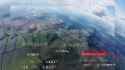 Footage of a Russian Skat drone being taken down over one of Ukraine’s northern regions. 20-07-2025 HD_thumb.jpg