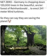 1734921863531930