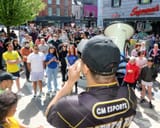 Anti-racism-protest-8