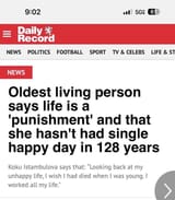 2meirl4meirl-v0-k0r514zkj69f1