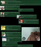 1747255379423436