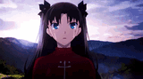 anime-sad