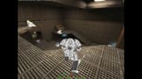 Quake2_gloom