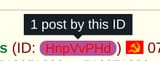1PBTID