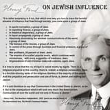 jews-henry-ford-influence
