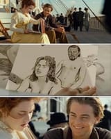 titanic