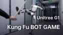kung fu bot 1_000_thumb.jpg