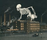20250720_192625