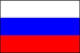 Flag_of_Russia_with_border_mini.svg