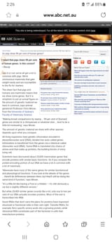 Screenshot_20250715-142640_Samsung Internet