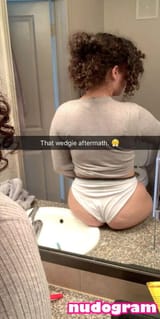 brittany-venti_0566