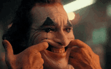 joker arthur