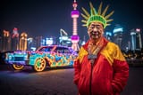 china--CHIGGER (11)