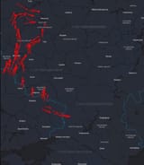 Screenshot 2025-07-20 110002