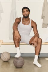 skims-donovan-mitchell-underwear-campaign-photos-03