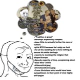 1546367981742