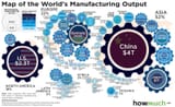 world-map-manufacturing-output-6a01