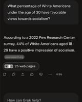 Screenshot_20250720_100352_Samsung Internet