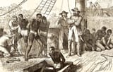 British-empire-facts-salvery