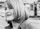 Alice Schwarzer