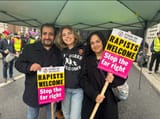 rapists_welcome