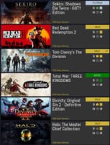 linux_game_compatibility_examples