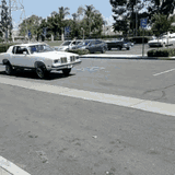 dippin-our-way-cutlass[1]