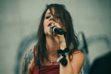 lacey-sturm-singing-live-920x613-2542333521
